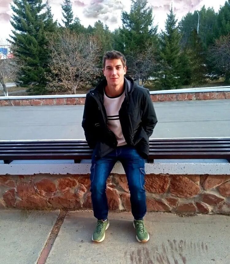 ���� 44193655 ����� ������, 25 ���, ���� ���������� � ��������