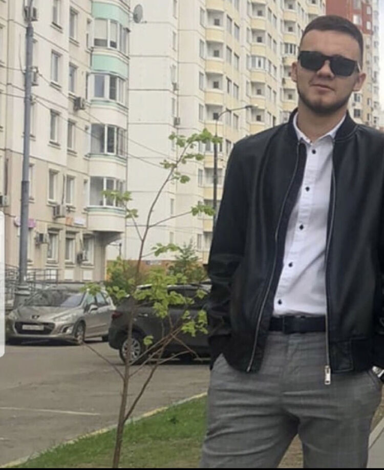 ���� 24848395 ����� �����, 23 ����, ���� ���������� � ������