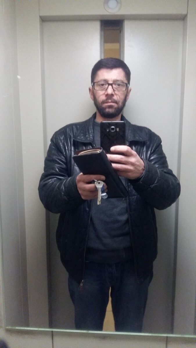 ���� 15695255 ������� �����, 28 ���, ���� ���������� � ������