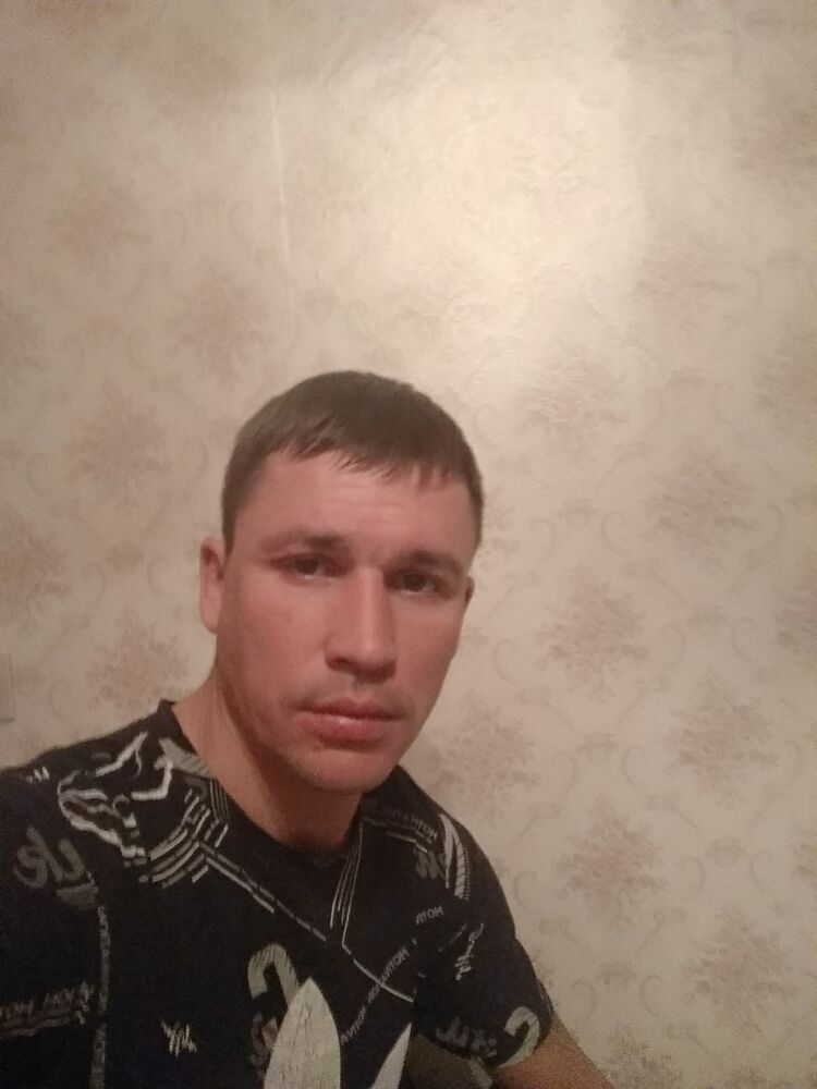 ���� 42351755 ������� ����, 38 ���, ���� ���������� � ��������