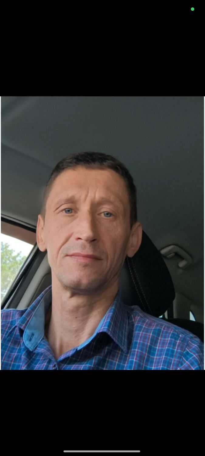 ���������� ���������, ���� ������� Vlad, 47 ���, ������������ ��� ������, ����� � ���������