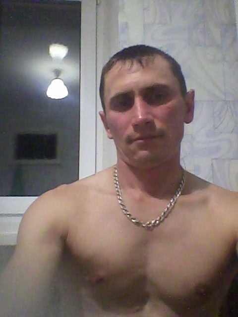  16366785  , 40 ,    