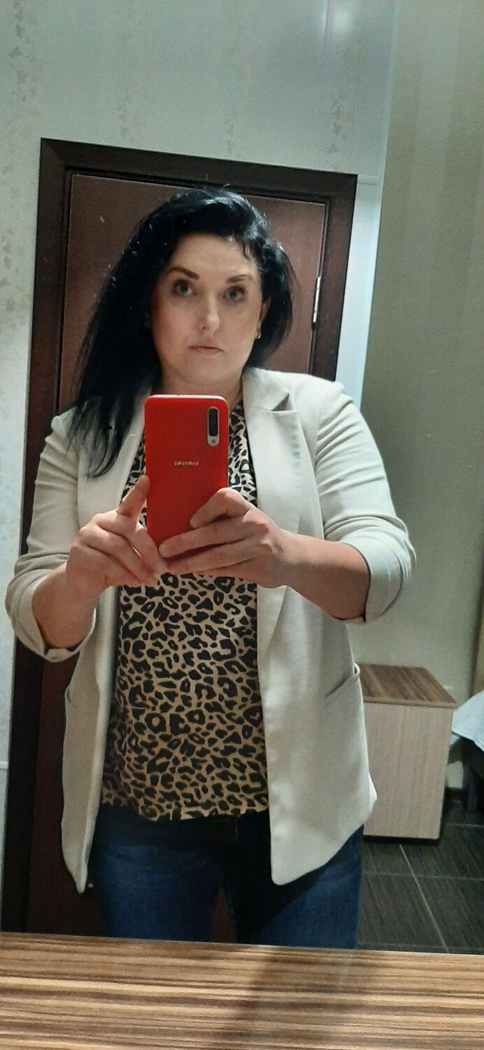  ,   IREN, 37 ,   ,   