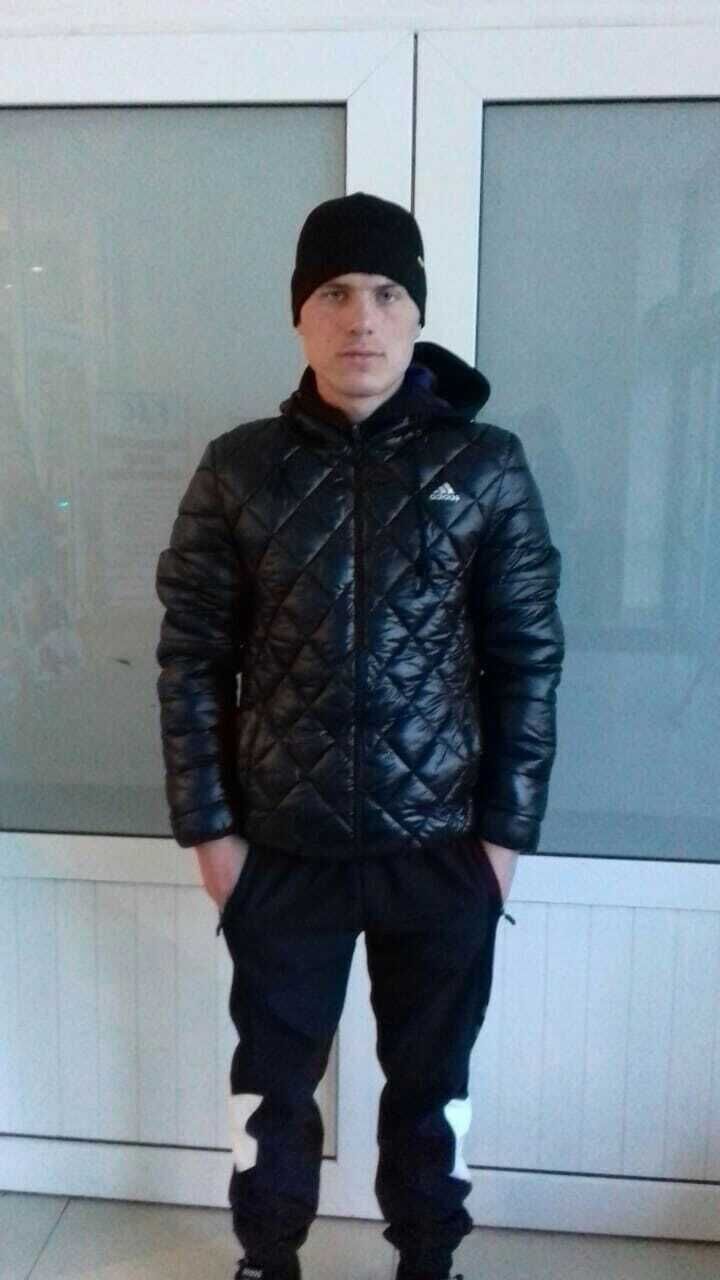  ,   , 31 ,   ,   