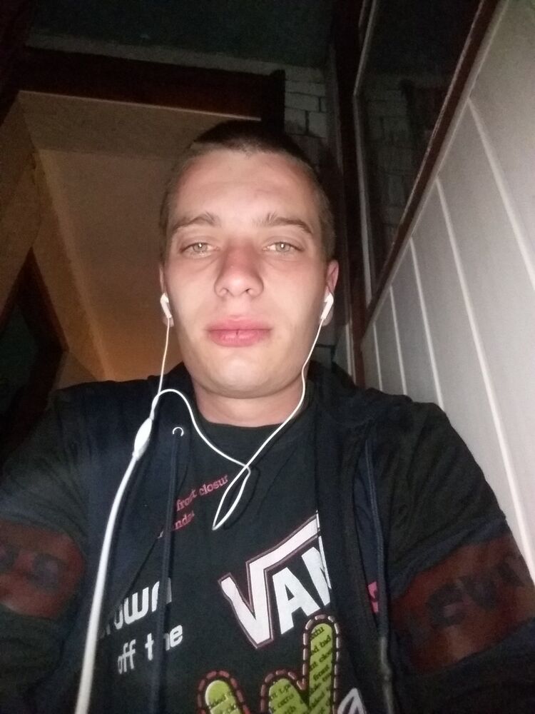  ,   , 30 ,   