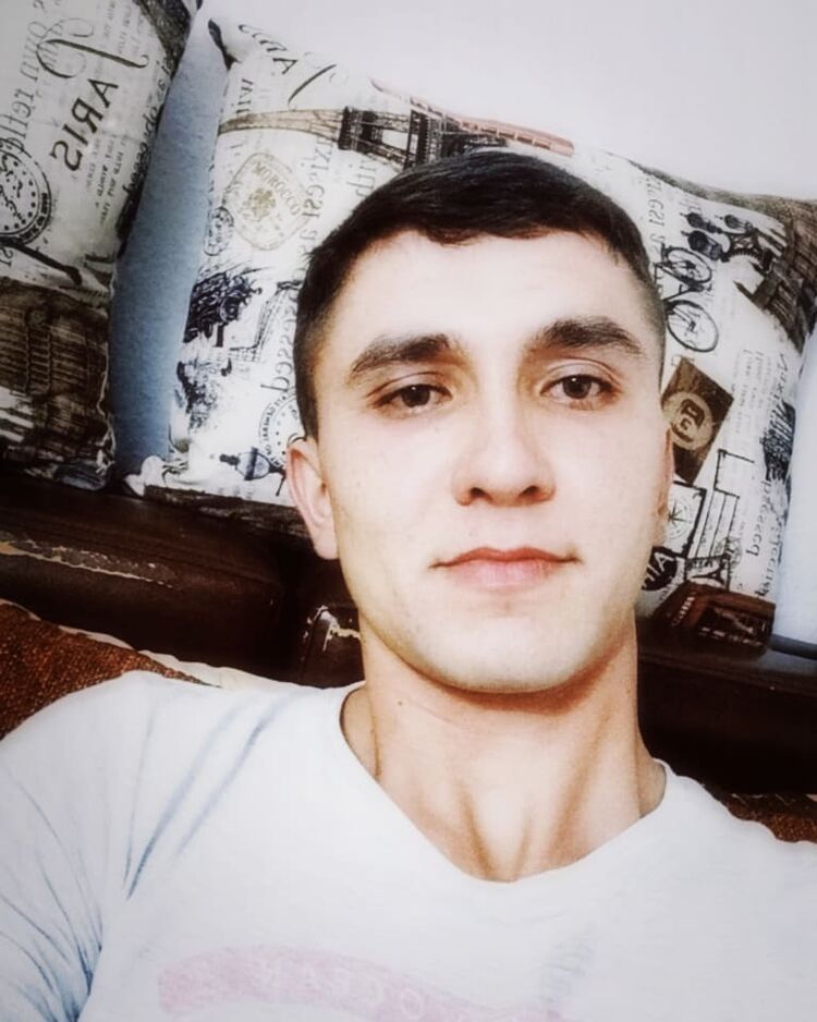 ���������� ������, ���� ������� ������, 31 ���, ������������ ��� c�������� ���������