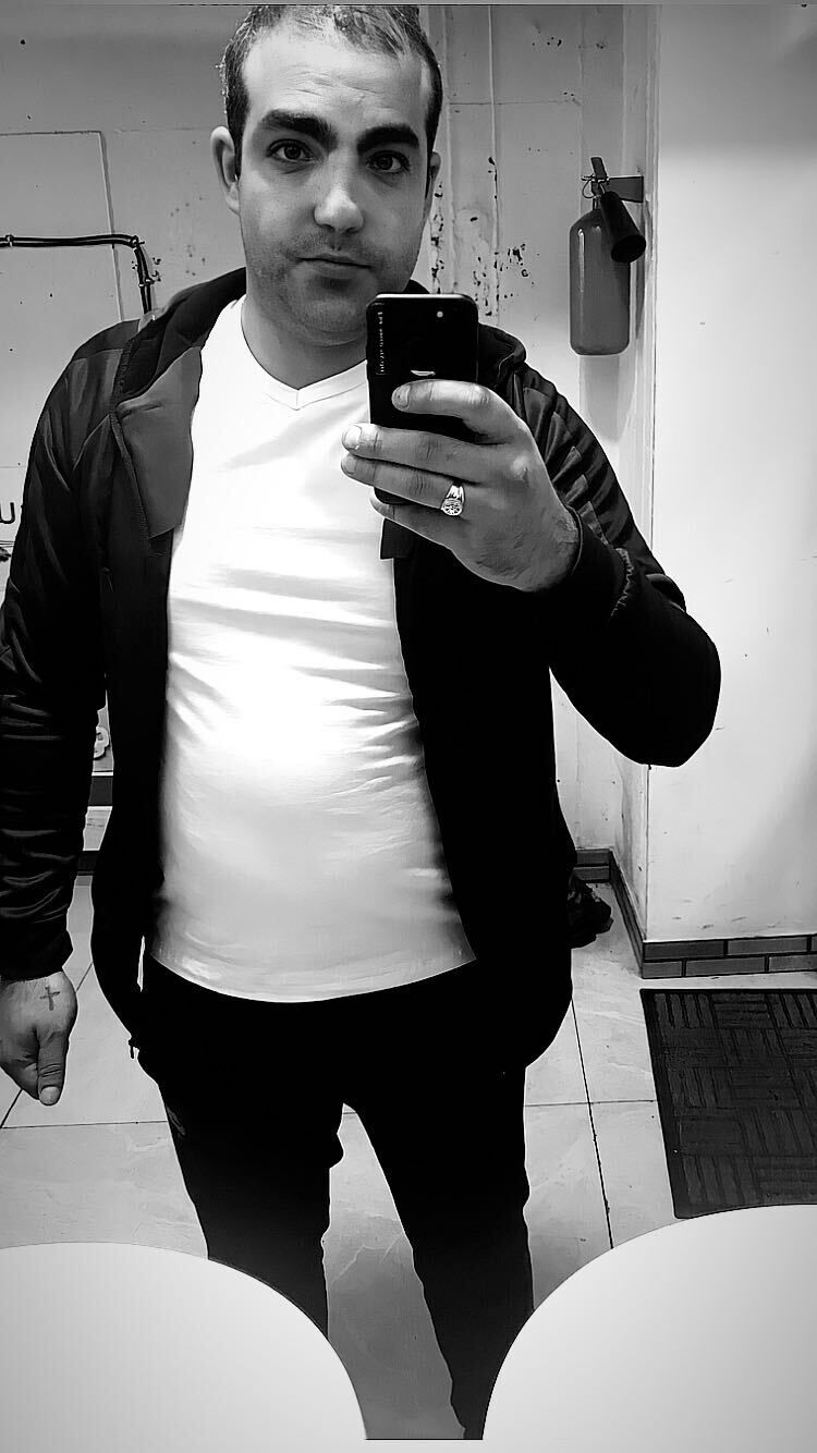 ���� 25961715 ������� Hovo, 30 ���, ���� ���������� � �������