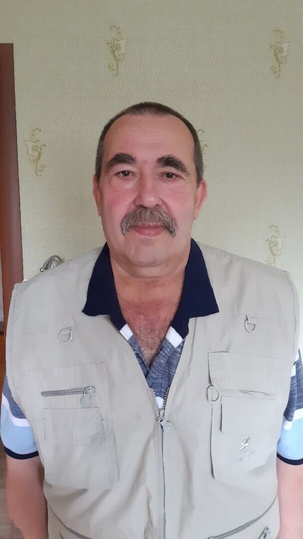  ,   , 57 ,   ,   