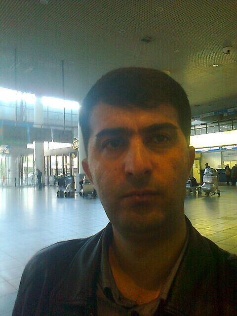 ���� 55994575 ������� ������, 46 ���, ���� ���������� � �������