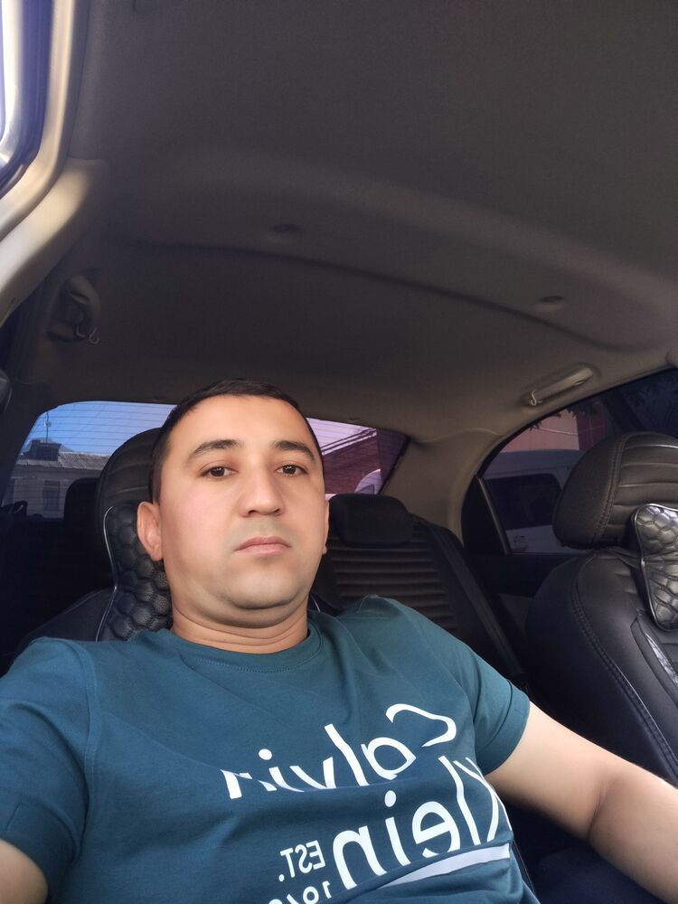 ���������� �������, ���� ������� Azim, 34 ����, ������������ ��� ������, ����� � ���������