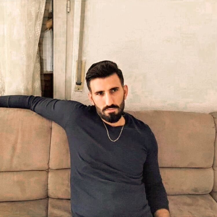  ,   Omer, 33 ,   ,   