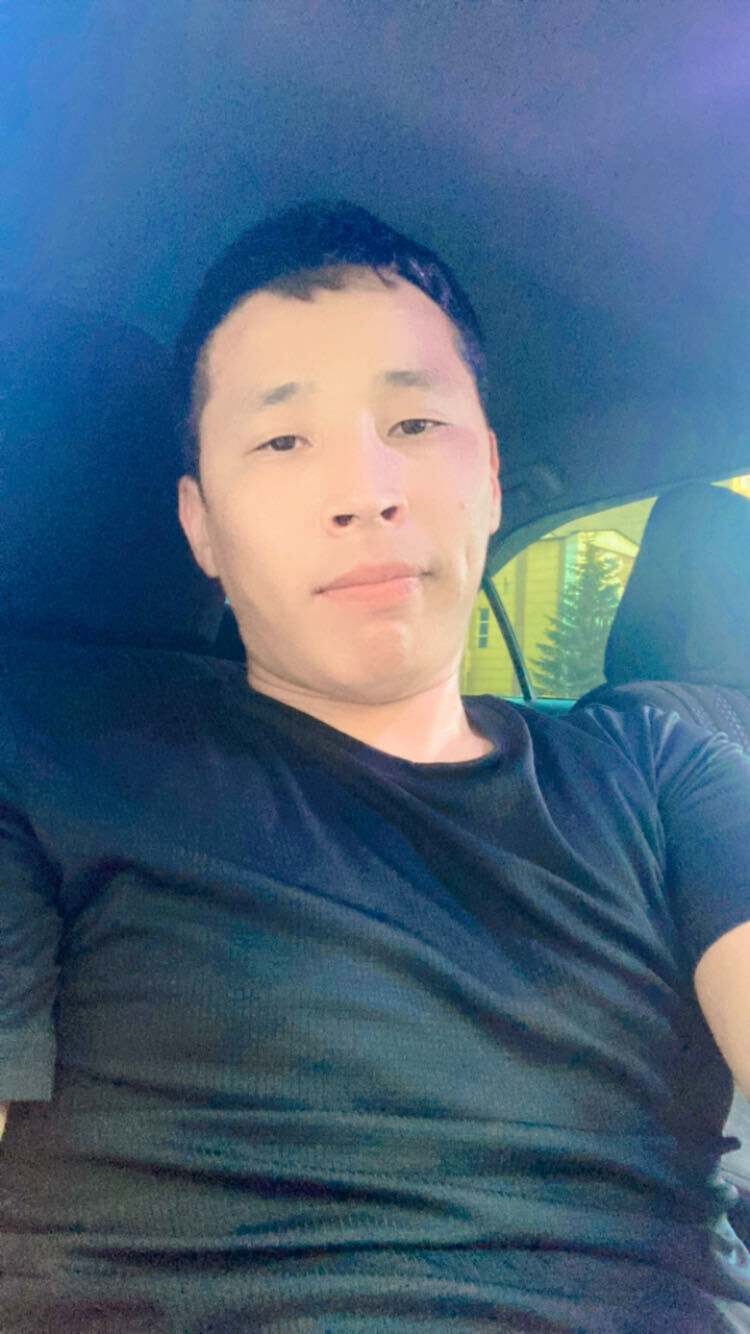  44217955  , 29 ,    -