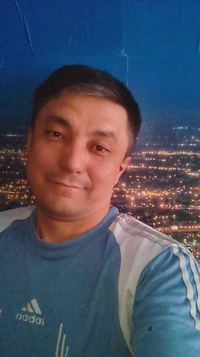 ���� 11662785 ������� ����, 43 ����, ���� ���������� � ����������