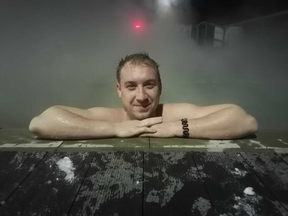 ���������� ����������, ���� ������� �������, 36 ���, ������������ ��� ������, ����� � ���������, c�������� ���������, ���������