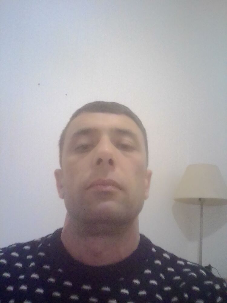 ���� 24794075 ������� ����, 44 ����, ���� ���������� � �����