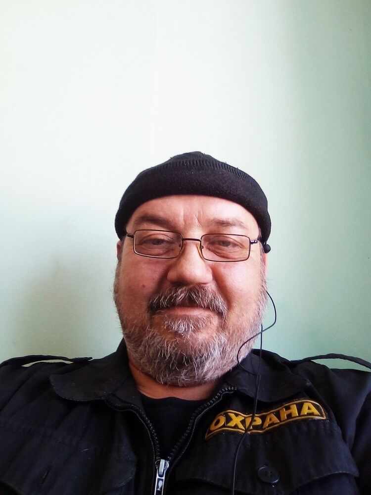  ,   , 56 ,   c 