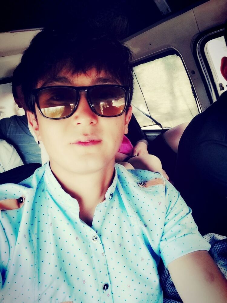  23893875  Javlonbek, 26 ,    -