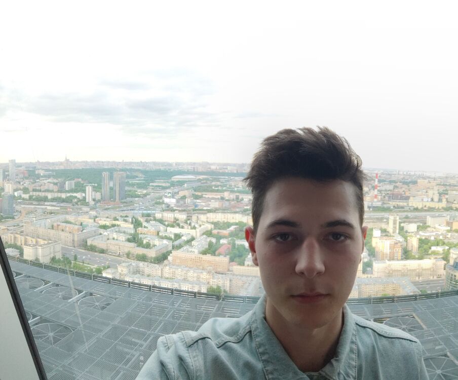 ���� 40612565 ����� ����, 24 ����, ���� ���������� � ������