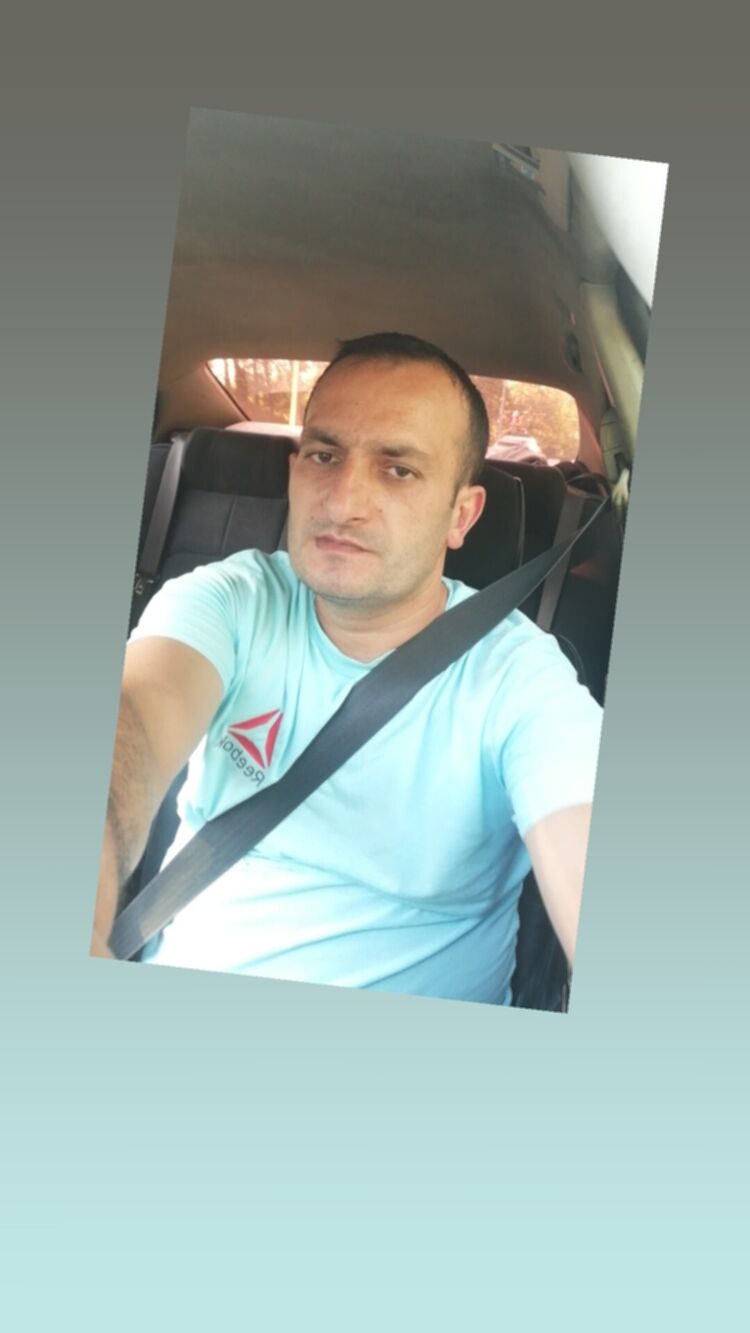 ���������� ������, ���� ������� �����, 36 ���, ������������ ��� ������, ����� � ���������