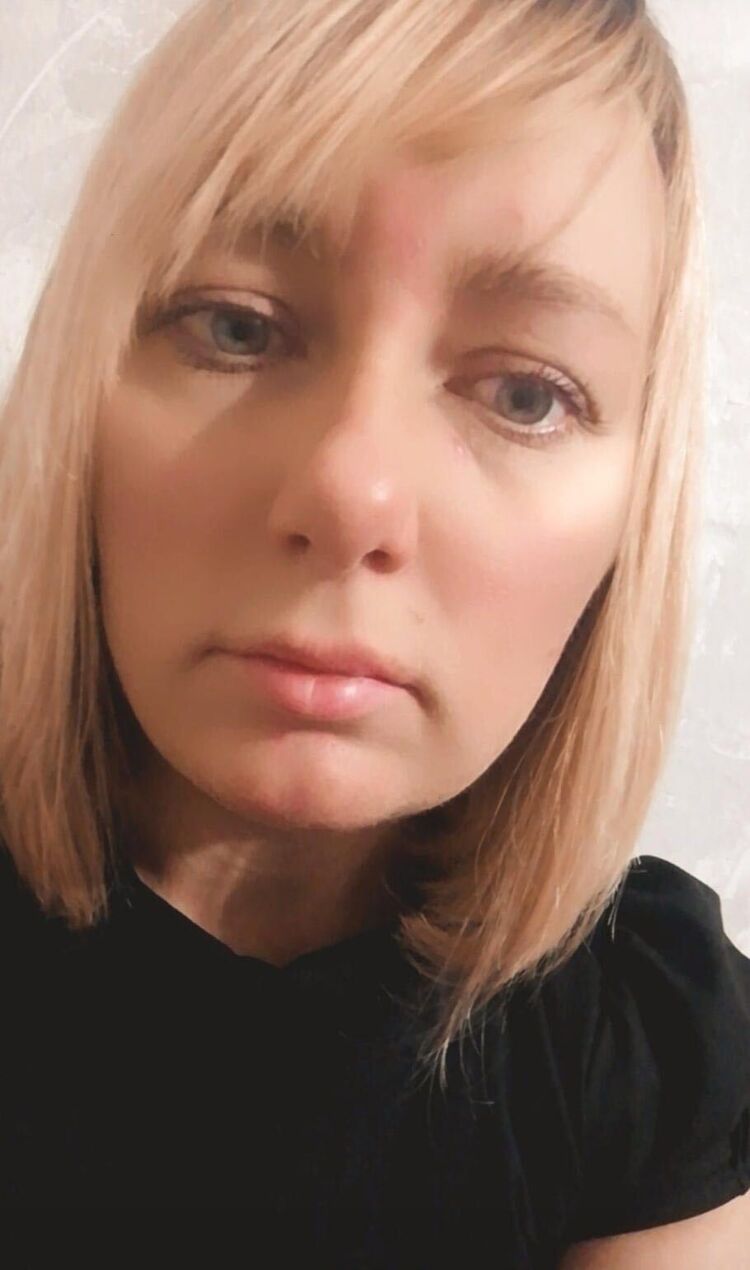 ���� 25666635 ������� ����, 42 ����, ���� ���������� � �����-����������