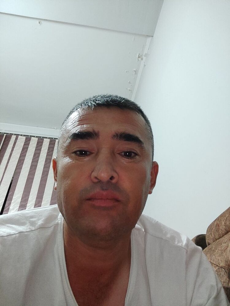  37894295  , 38 ,    
