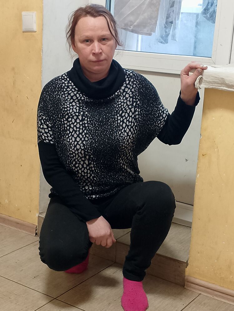  ,   , 43 ,   ,   , c , 