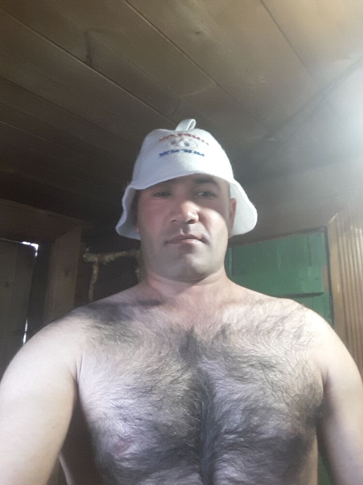  34860025  , 42 ,    