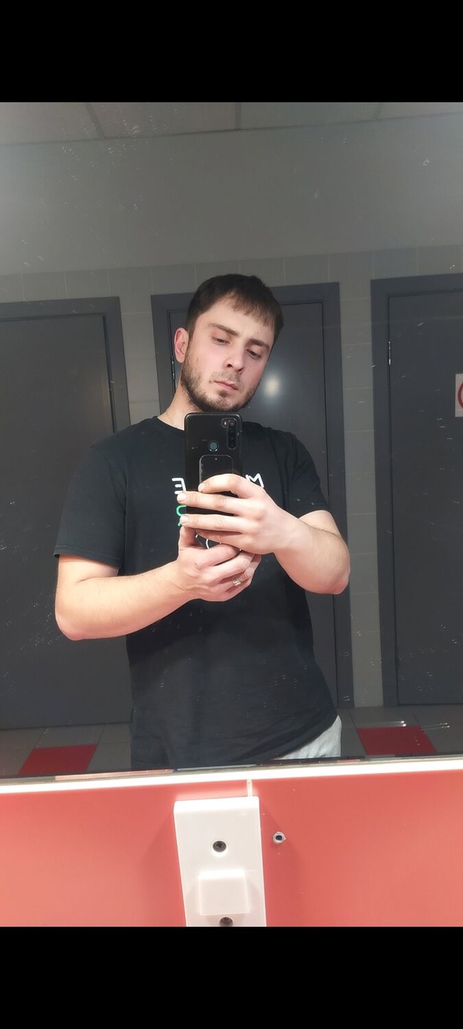  41197765  , 37 ,    