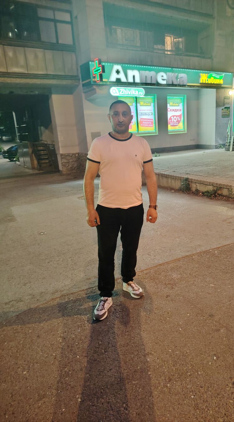  53424285  , 40 ,    