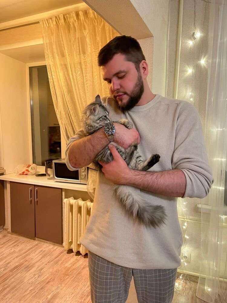 ���������� �������, ���� ������� ���������, 29 ���, ������������ ��� ������, ����� � ���������, c�������� ���������, ���������