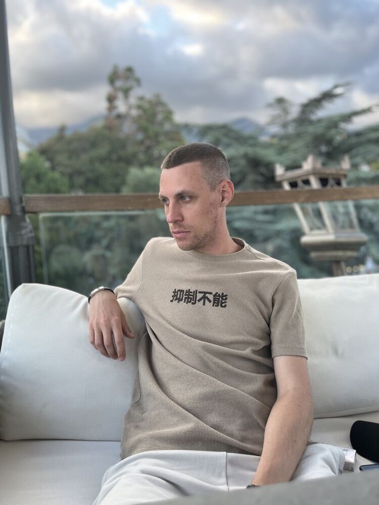 ���������� �����������, ���� ������� ������, 34 ����, ������������ ��� ������, ����� � ���������, c�������� ���������