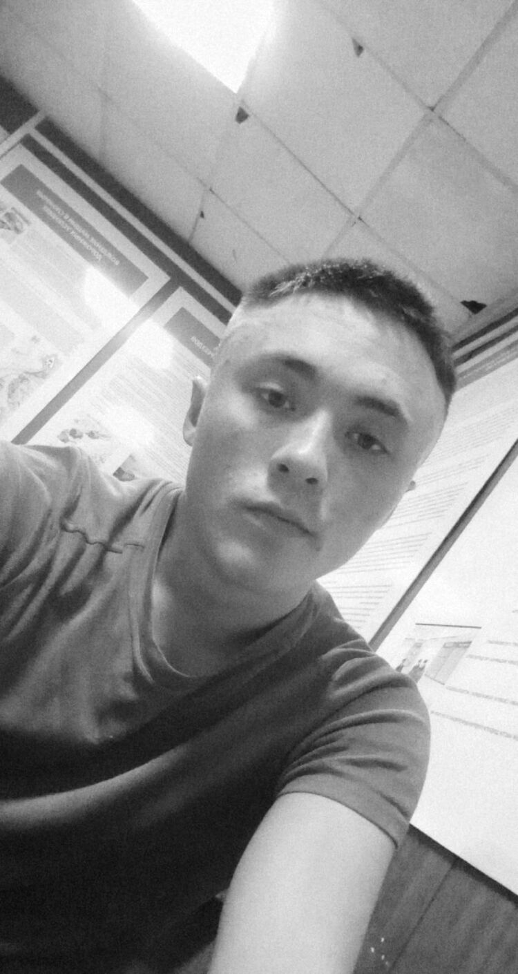  31796485  , 24 ,    -