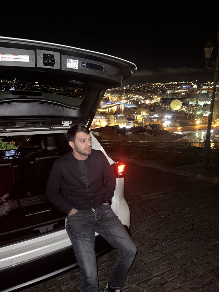 ���� 40790625 ������� �����, 26 ���, ���� ���������� � ������