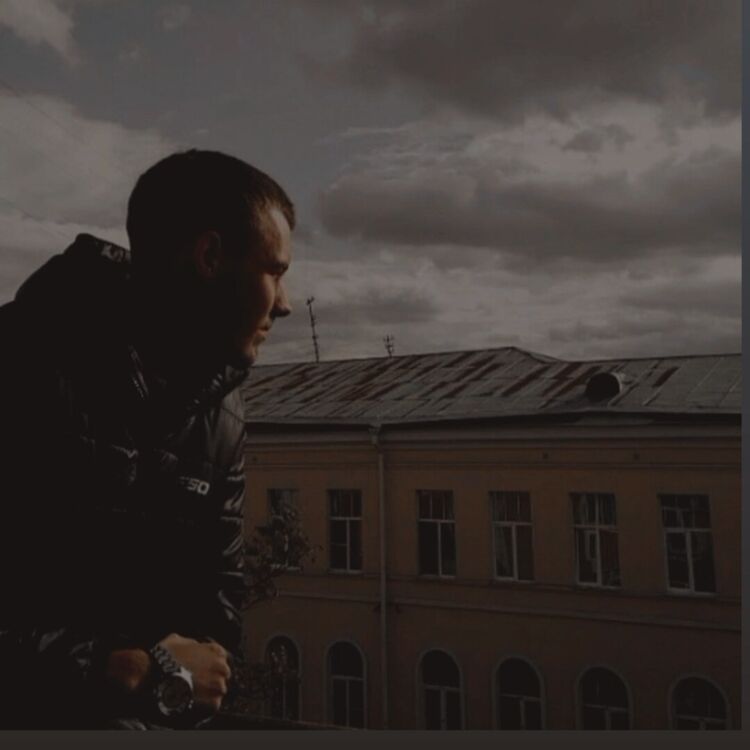 ���������� ���������, ���� ������� ������, 29 ���, ������������ ��� ������, ����� � ���������, c�������� ���������