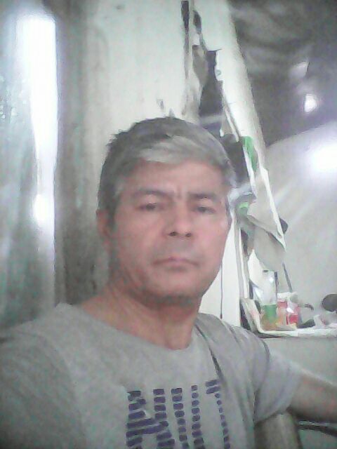  44641115  , 47 ,    