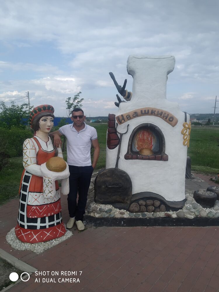 ���������� �������, ���� ������� ����, 36 ���, ������������ ��� ������, ����� � ���������, c�������� ���������, ���������