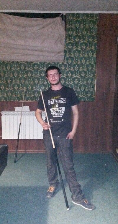 ���������� �������, ���� ������� �����, 33 ����, ������������ ��� ������, ����� � ���������, c�������� ���������