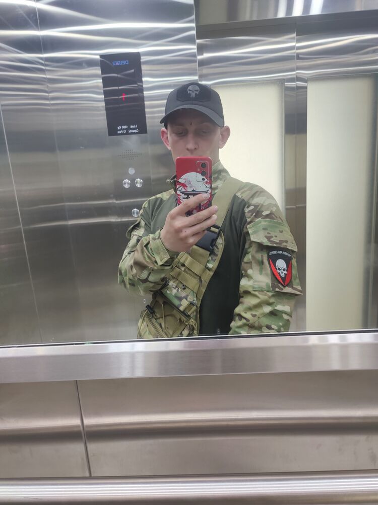  ,   GhOsT, 24 ,   ,   , c , 