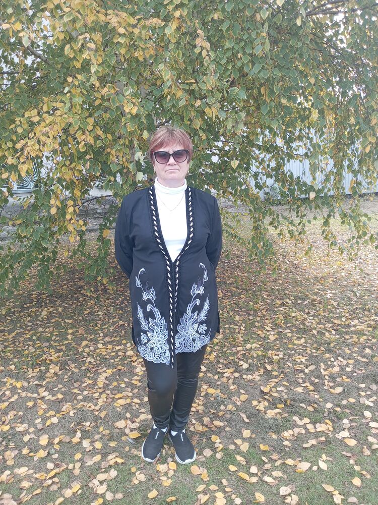 ���� 55334205 ������� �����, 59 ���, ���� ���������� � �������