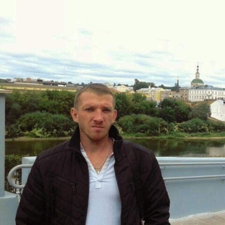 ���� 22066925 ������� ��������, 42 ����, ���� ���������� � ������