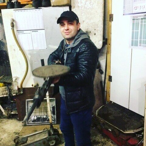 ���������� �����-���������, ���� ������� Artem, 40 ���, ������������ ��� ������, ����� � ���������, c�������� ���������