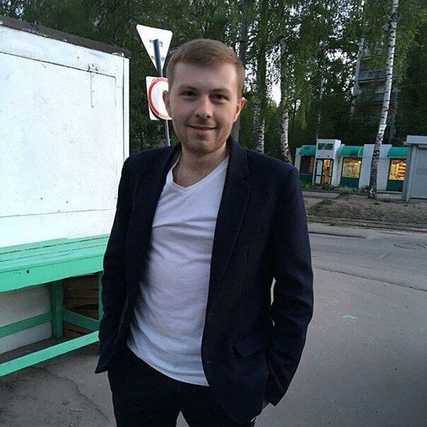 ���� 27857665 ������� �����, 30 ���, ���� ���������� � ������