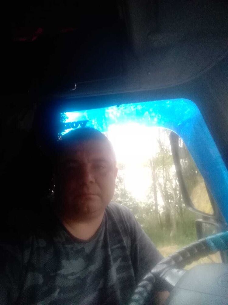  31885405  , 48 ,    