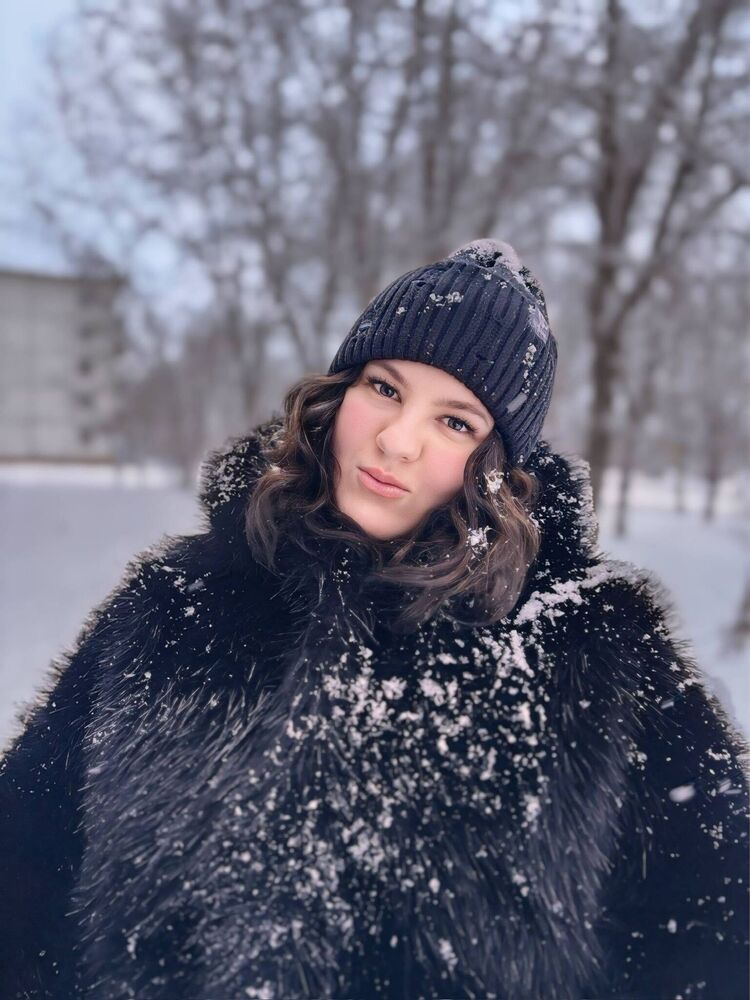 ���������� ������-���������, ���� ������� ����, 27 ���, ������������ ��� ������, ����� � ���������