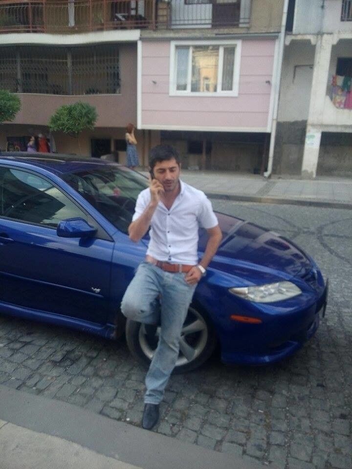  ,   Roma, 39 ,   