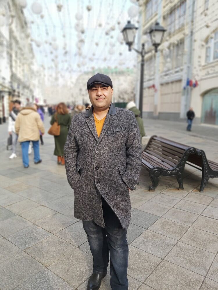 ���� 19963125 ������� ����, 48 ���, ���� ���������� � ������