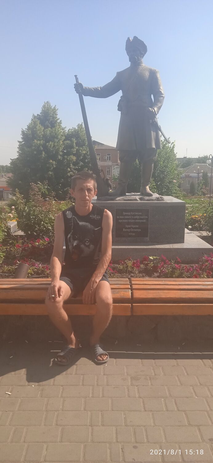 ���� 23548395 ������� ������, 37 ���, ���� ���������� � ��������