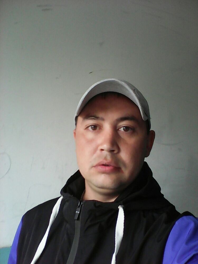 ���� 19992315 ������� �������, 40 ���, ���� ���������� � ����������