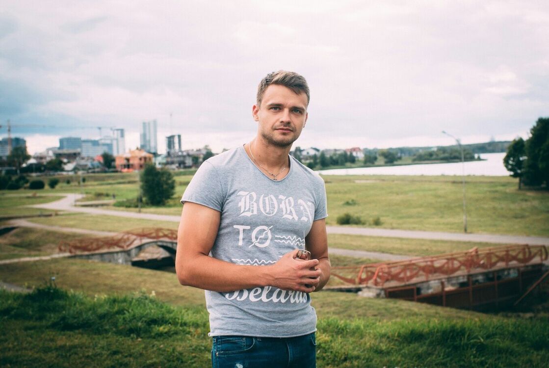 ���� 18164055 ������� �������, 34 ����, ���� ���������� � ������