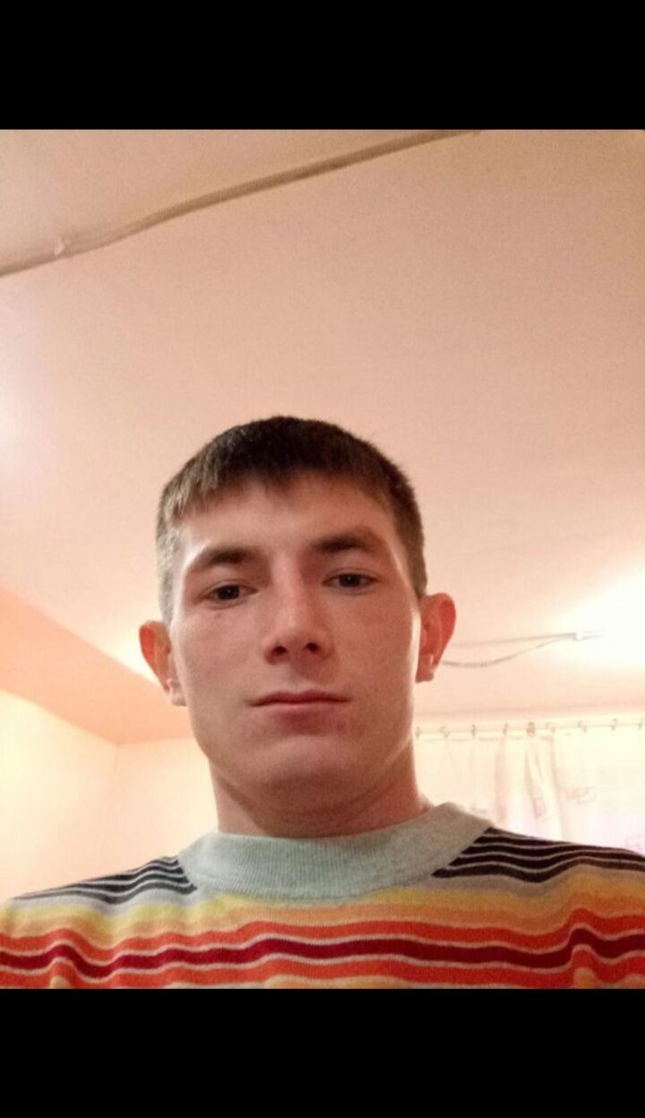  -,   , 32 ,   c 